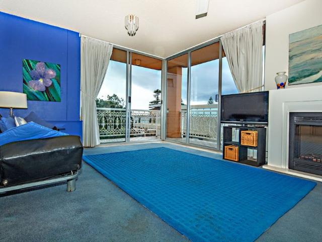 Apartment for rent in Wollongong West, New South Wales