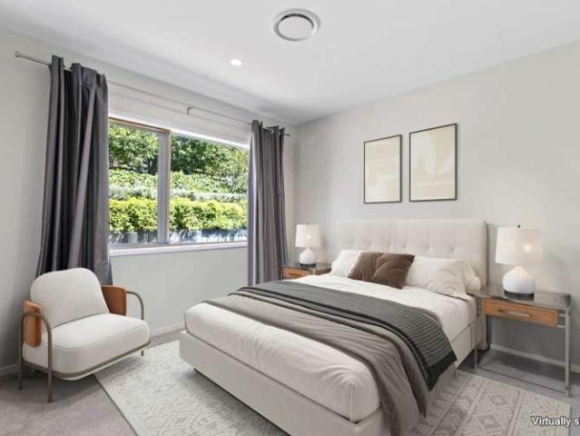 House for sale in Waimauku