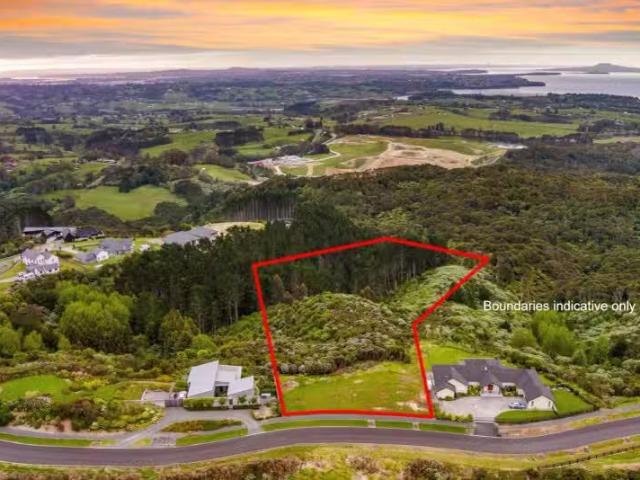 House for sale in East Tamaki