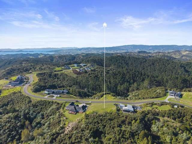 Property for sale in Awhitu