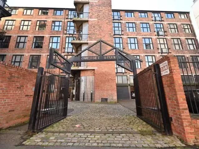 Apartment to rent in Mullingar, North Tipperary