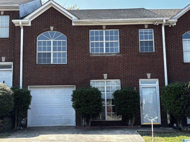 Townhouse for sale in Pelham, Shelby County