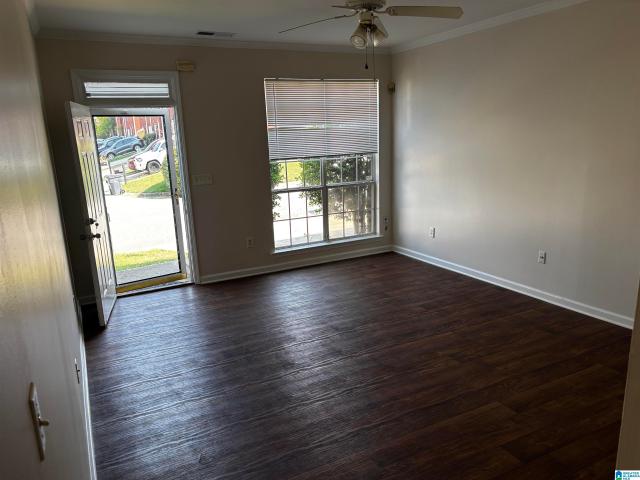 Townhouse for sale in Pelham, Alabama