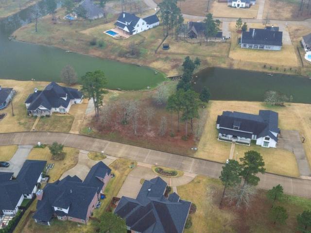 Land for sale in Lufkin, Texas