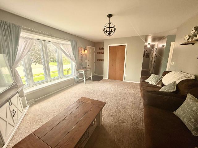 House for sale in Eden, Fond du Lac County