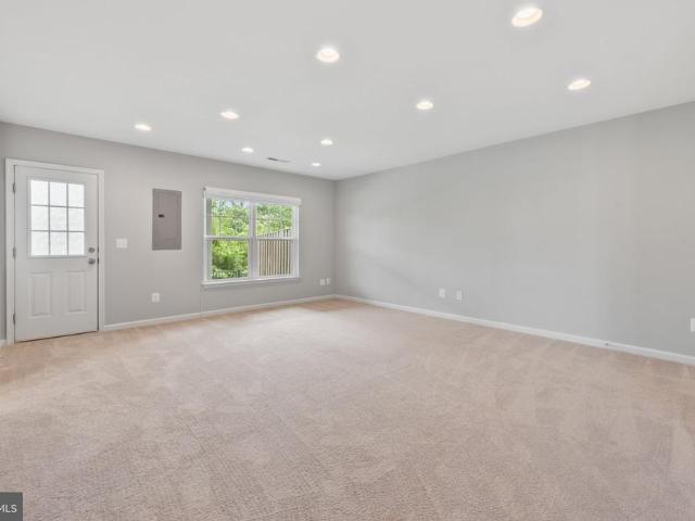 Property for rent in Virginia