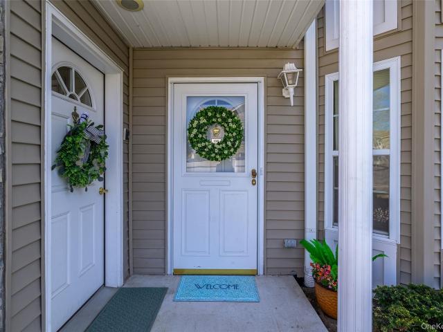 Condo for sale in Nassau, New York