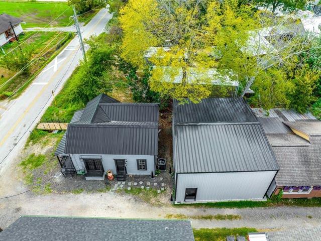 House for sale in Harris, Texas