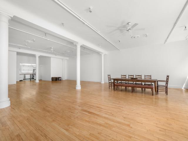 Property for rent in Arverne, New York