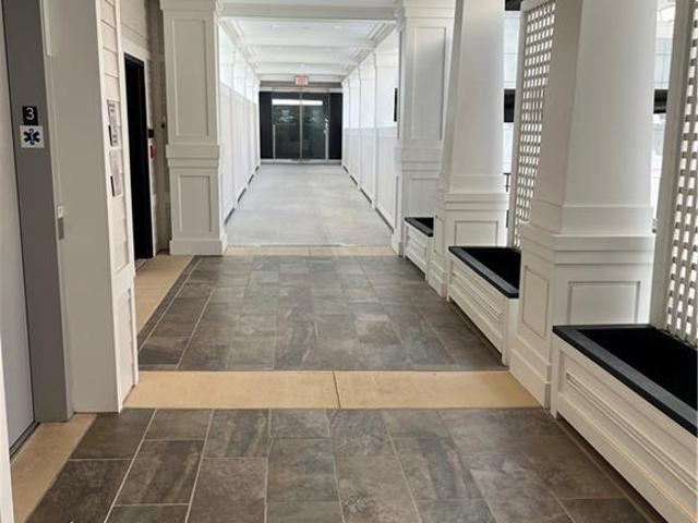 Property for rent in Gainesville, Georgia