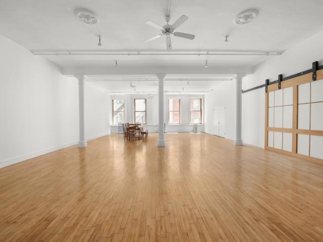 Property for rent in Arverne, New York