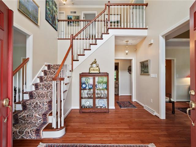 House for sale in Venetia, Pennsylvania
