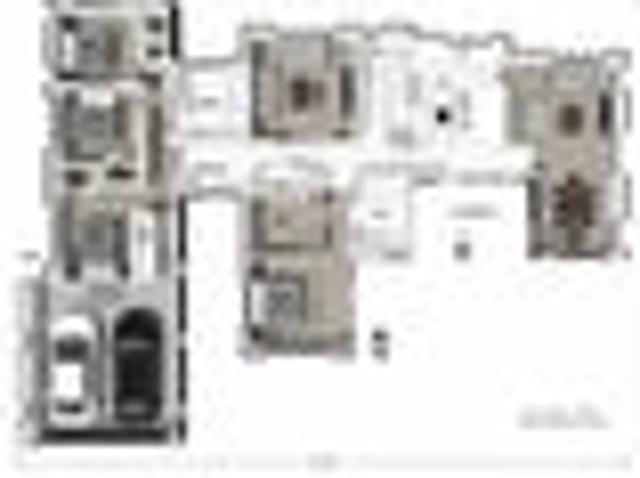 House for sale in Bay Of Plenty
