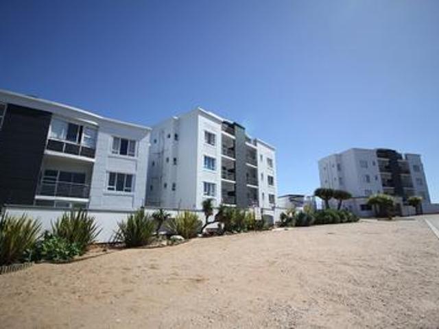 Apartment for sale in Groot Brak Rivier, Western Cape