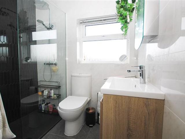 House for sale in North Tipperary