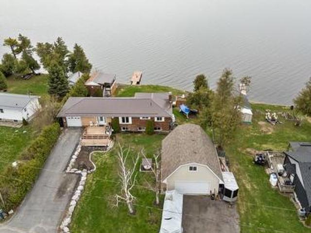 House for sale in Kawartha Lakes, Ontario