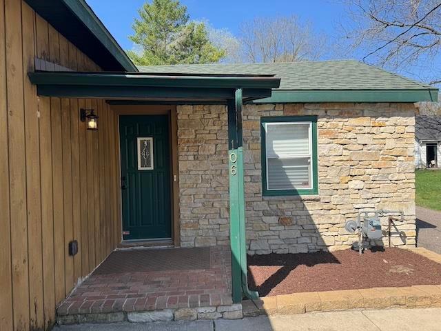 House for sale in Mazomanie, Wisconsin
