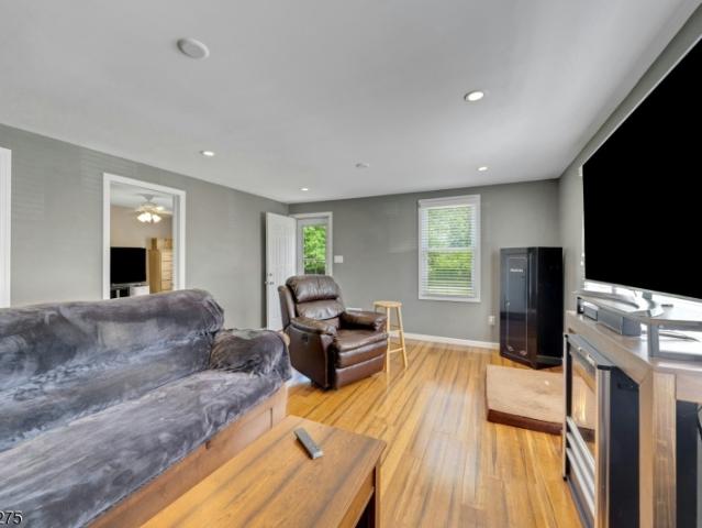 House for sale in Flagtown, New Jersey