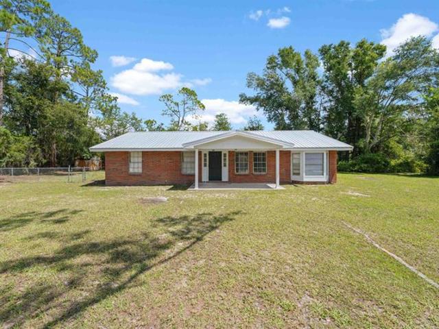 House for sale in Perry, Taylor County