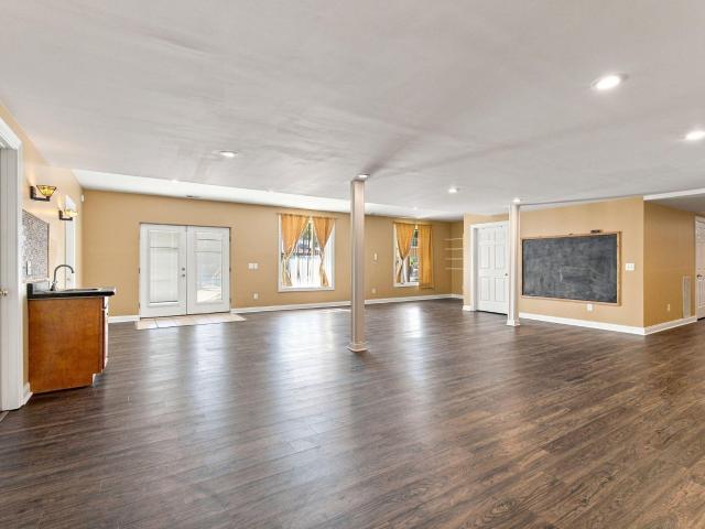 House for sale in Versailles, Kentucky