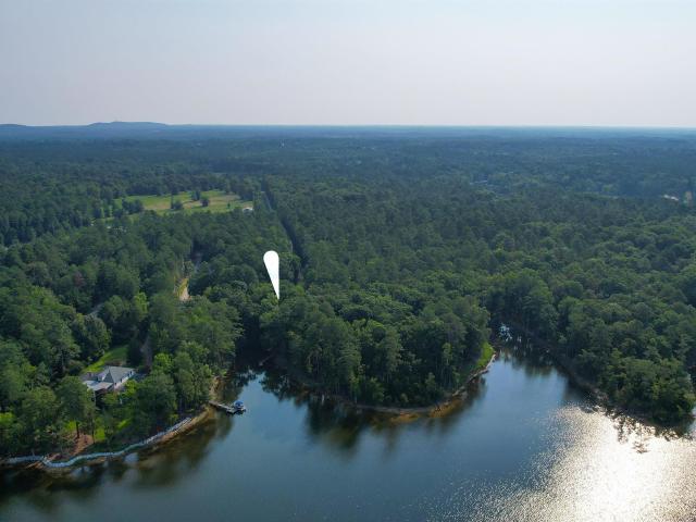 House for sale in Prosperity, South Carolina