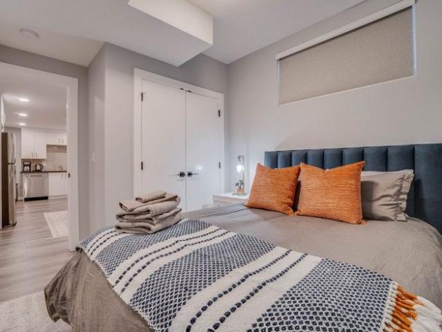 House for rent in Wedgewood, Alberta