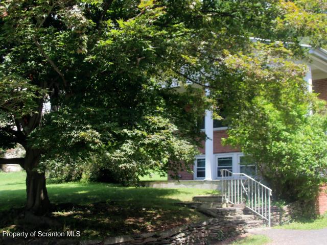 House for sale in Clarks Summit, Pennsylvania