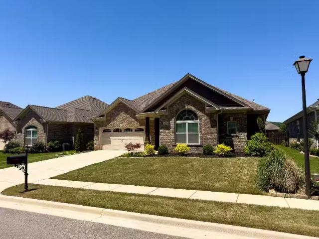 House for rent in Madison