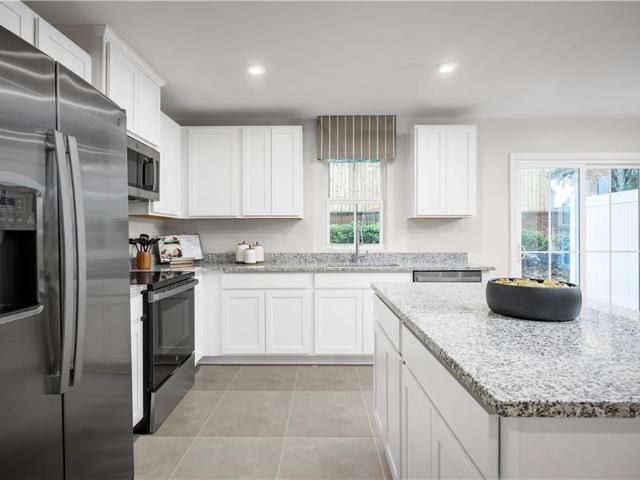 Condo for sale in Virginia