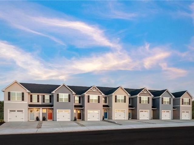 Condo for sale in Virginia