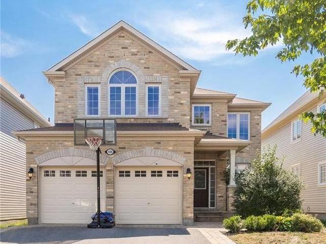 House for rent in Mulhurst Bay, Ontario