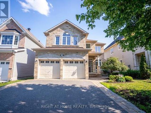 House for sale in Mulhurst Bay, Ontario