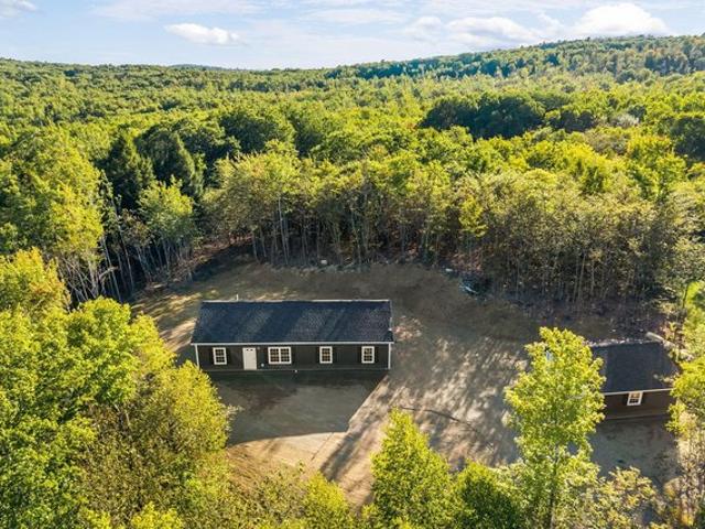 House for sale in Waldo, Maine