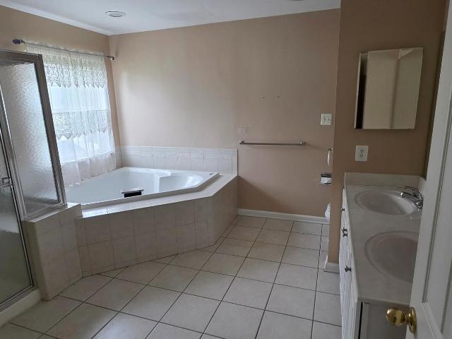 House for sale in Frederick, Maryland