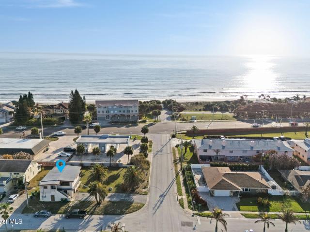 Property for sale in Satellite Beach, Florida