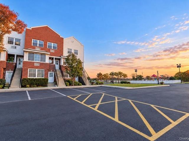 Condo for sale in Bronx County, New York