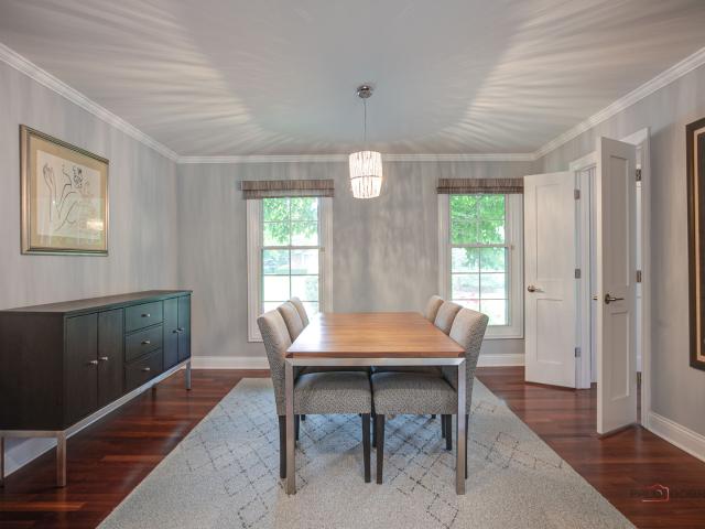 House for sale in Lincolnshire, Illinois