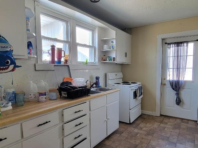 House for sale in Loogootee, Indiana