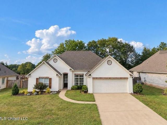 House for sale in Canton, Madison County