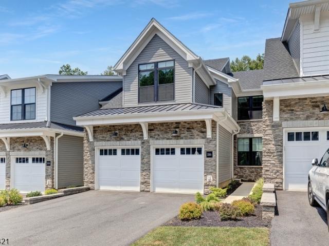 Property for rent in Denville, New Jersey