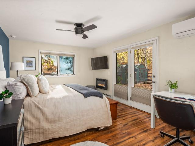 Duplex for rent in Eagle, Colorado