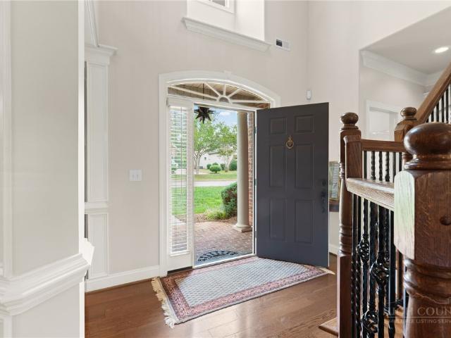 House for sale in Bermuda Run, Davie County