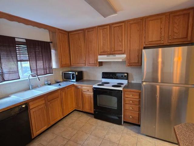 Property for rent in Arcola, Pennsylvania