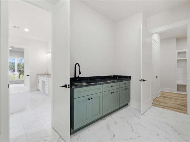 House for sale in Carrollton, Georgia