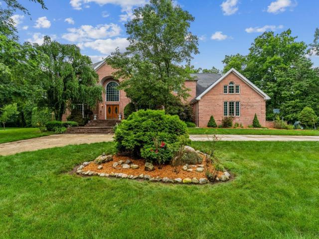 House for sale in Tiffin, Ohio