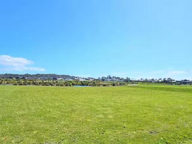 House for sale in Matarangi, Waikato