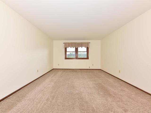 Condo for sale in Hartford, Wisconsin