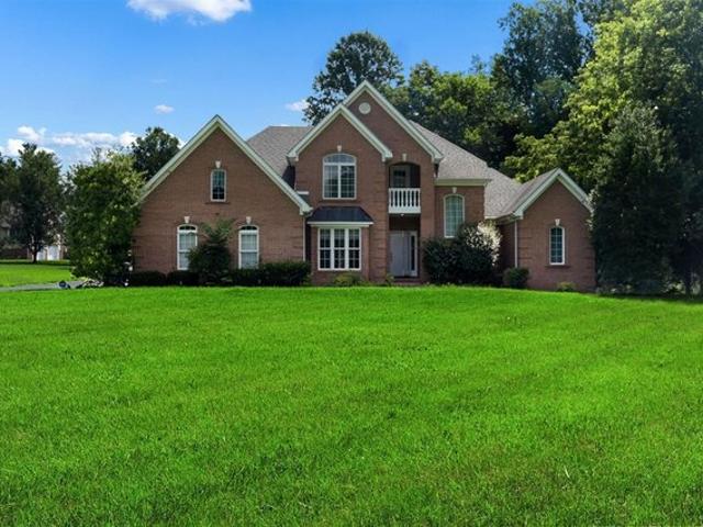 House for sale in Glasgow, Kentucky