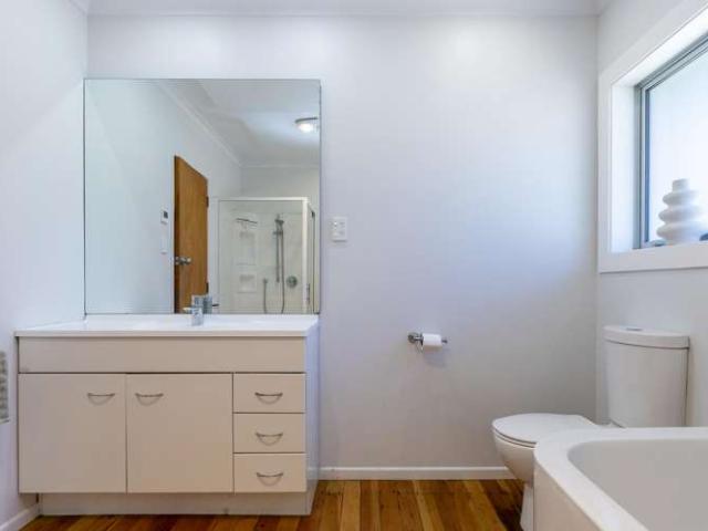 House for sale in Hilltop, Taupō
