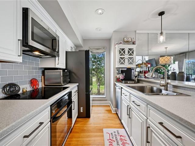 Condo for sale in Mandeville, Louisiana